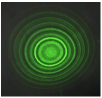 MagicHolo Diffractive Optics Simulation System