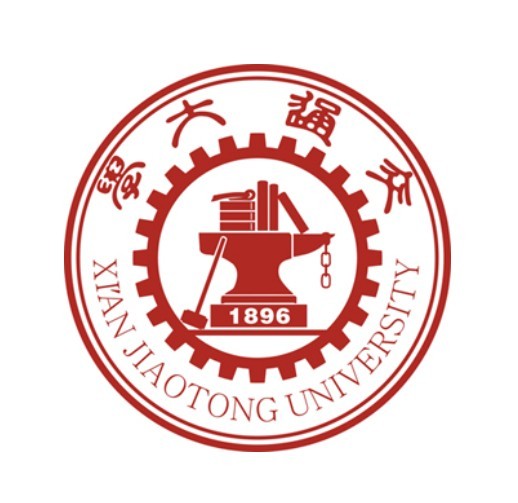 华东交通大学原名_华东交通大学很烂吗_华东交通大学校名争论